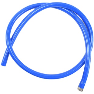 牛洗胃管兽用开口器牛羊喂药器灌药神器牛用洗胃器牛用品大全工具