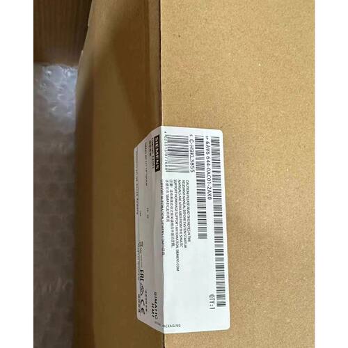 6AV6644-0AC01-2AX1 6AV6644-0AC