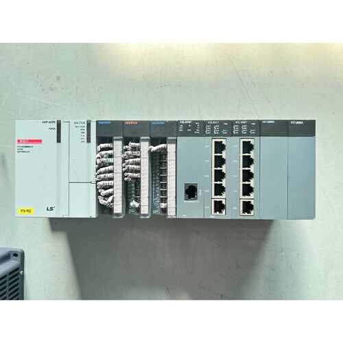 询价XGP-ACF2     XGK-CPUE    XGI-D