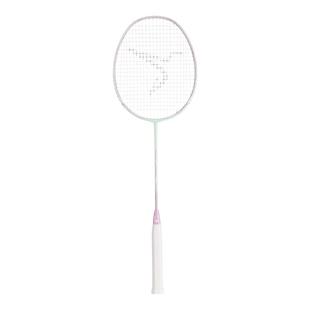 迪卡侬儿童羽毛球拍全碳素超轻正品羽毛球拍单拍小学生耐用KIDO