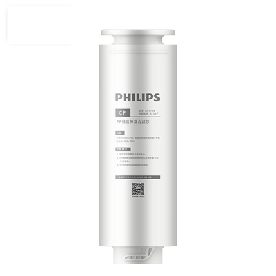 飞利浦原装正品滤芯AUT706