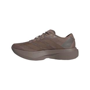 滔搏adidas阿迪达斯男鞋Evo SL M舒适运动训练竞速跑步鞋KJ1439