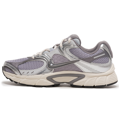 耐克V5RNR男士休闲鞋