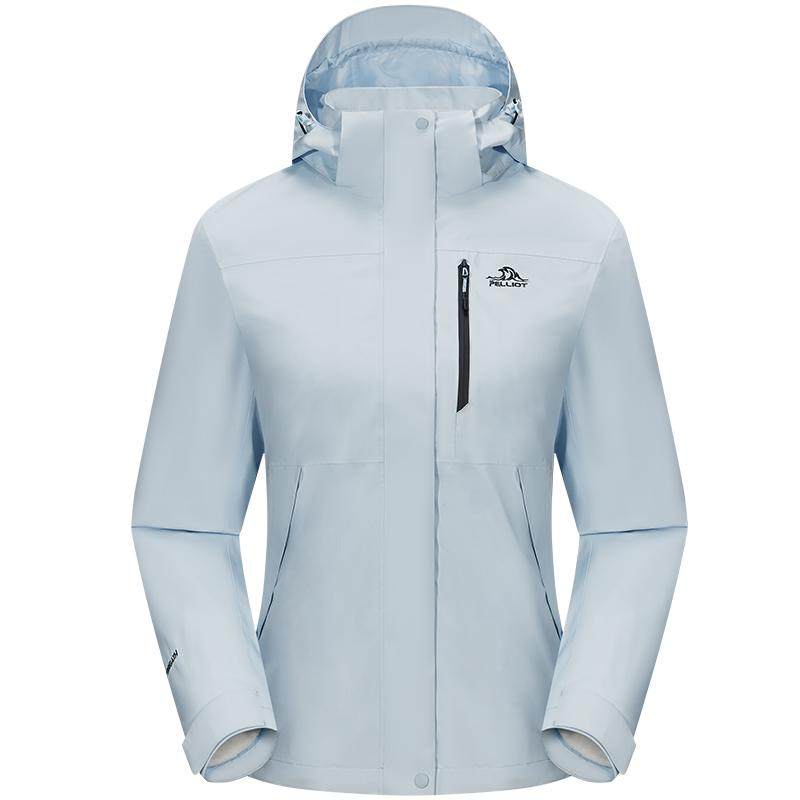 ��ϣ�� ����2.0 Pro ����һ����� ��ů��ˮ��ɽ���� 25�¿� 347.73Ԫ(����ȯ���踣�����)