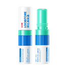 【任选3件】乐比薄荷鼻吸*3支