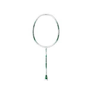 薰风kumpoo正品羽毛球拍耐用型专业比赛球拍耐打超轻熏风巴雷单拍