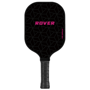 匹克球球拍Pickleball玻璃纤维库存清仓成人学校碳纤维匹克球拍板