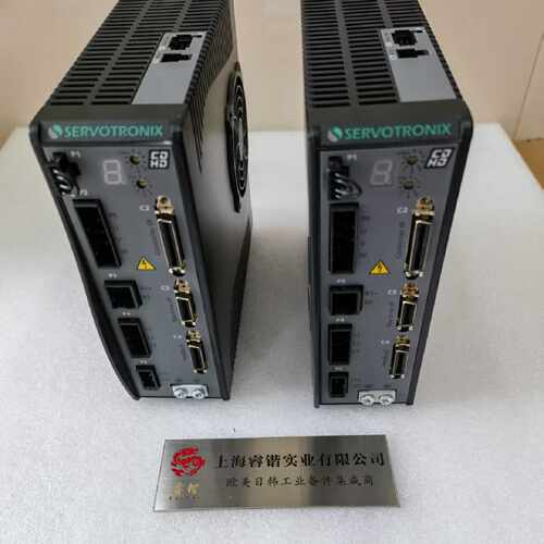 议价BD3E-2D82AEB BD3E-5D52AB BD3E-0122AEB BD3E-5D52AEB 2D82A