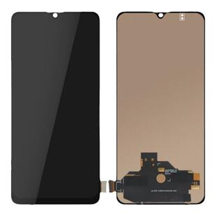 适用OPPO RenoZ K5 Realme真我X2屏幕总成 液晶显示触摸内外一体