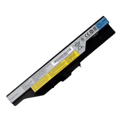 全新笔记本电池联想进口电芯