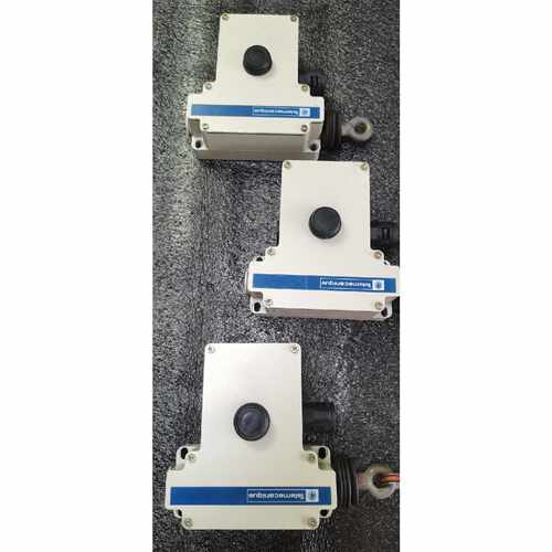 （1-78）XY2-CE2A250 在用设备施耐—议价