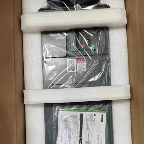 议价ATV610U40N4  施耐德变频器供应实物拍摄现货咨询议价