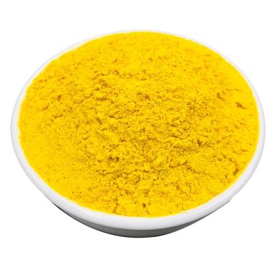 盱眙金汤蒜香粉蒜泥龙虾调料粉