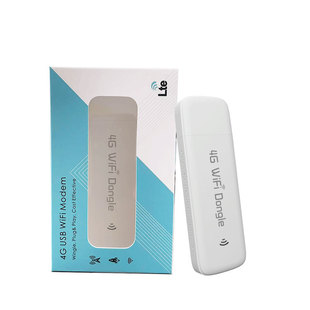 随身wifi自插卡国际版移动4G网络便携式无线上网宝出国旅游出差中国港澳台日本马来西亚纽西兰欧洲亚洲非洲用