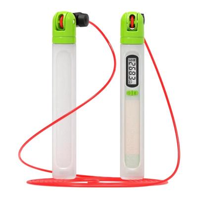 Chunyaer测速记忆多功能考试跳绳