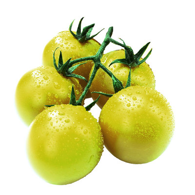 【甜口】顺丰包邮青甜2号小番茄