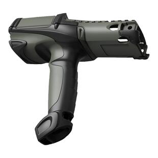 注塑加工塑料配件开模注塑pp  pps peek abs配件开模定制外壳注塑