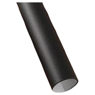 自粘皮革修补贴皮真皮座椅修复翻新补丁电动车坐垫沙发补皮贴床头