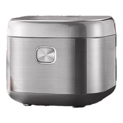 苏泊尔3LIH电磁电饭煲