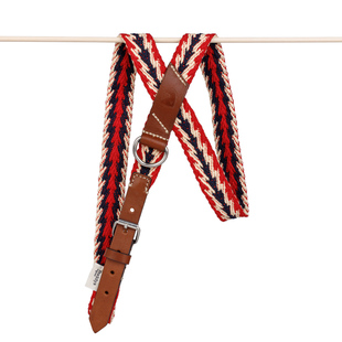 【buddys8字型胸背】狗防爆冲训练胸背牵引绳透气西班牙进口现货