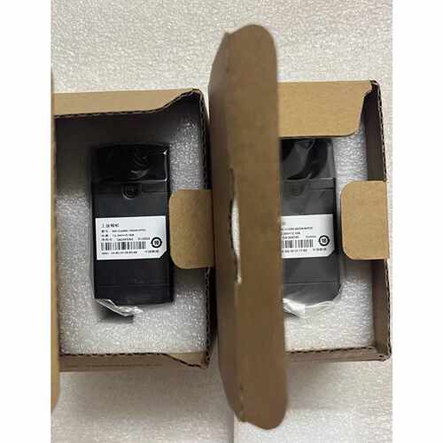 【议价-可维修】海康威视 相机 CU060-10GM NP0 全新/二手均有货