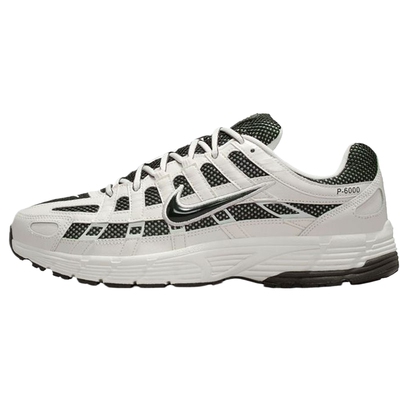 nike耐克男子运动跑步鞋