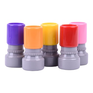 线条小狗写作作文评语印章语句优美作文之星表述生动清晰鼓励印章老师评语鼓励学生印小圆章定制