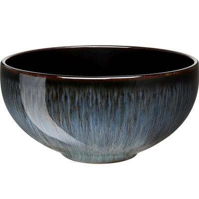 denby丹碧英国进口拉面碗汤碗