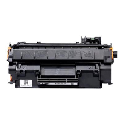 买5送1硒鼓碳粉M＆G/晨光