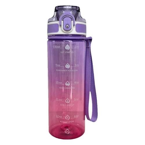 大容量水杯2026新款女高颜值夏天运动杯子男学生上学专用儿童水壶