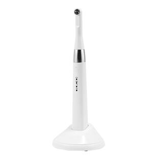 牙科一秒光固化机 靓雅led固化灯美牙设备快速固化树脂口腔粘结剂