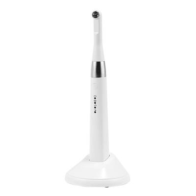 牙科光固化机大功率快速一秒固化