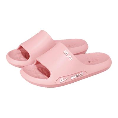 居家良品！防滑凉拖舒适度满分！