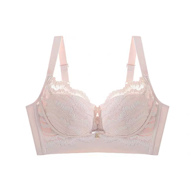 傲思曼软钢圈小胸显大聚拢调整型