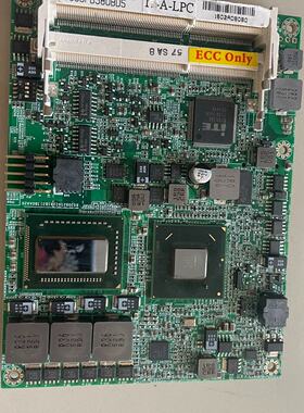 询价-瑞传 PCOM-B217-PAN-MY-I7 设备机主板 P