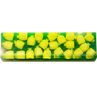 艾洛施拉脱维亚进口翎山天然手工精油皂除螨洗脸沐浴澡香皂男女