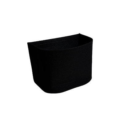 始祖鸟Granville20升内胆包