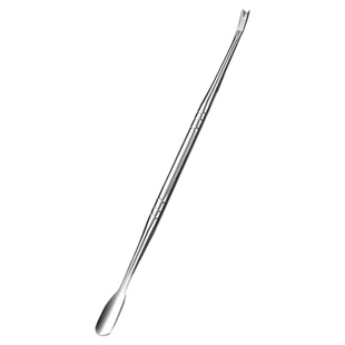 死皮叉铲去死皮刀推专用工具手部修手指甲边缘倒刺指甲剪美甲