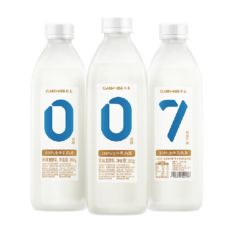 ��ʿ 007���������� 969g*1ƿ ������������ͥװ 33.52Ԫ