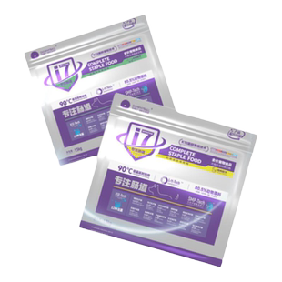 毛球殿下低温烘焙狗粮无谷全价全阶段幼犬成犬粮鲜肉通用型