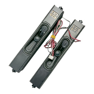 适用于海尔LE48R31液晶电视LS55AL88U52喇叭 8欧10W瓦扬声器全新