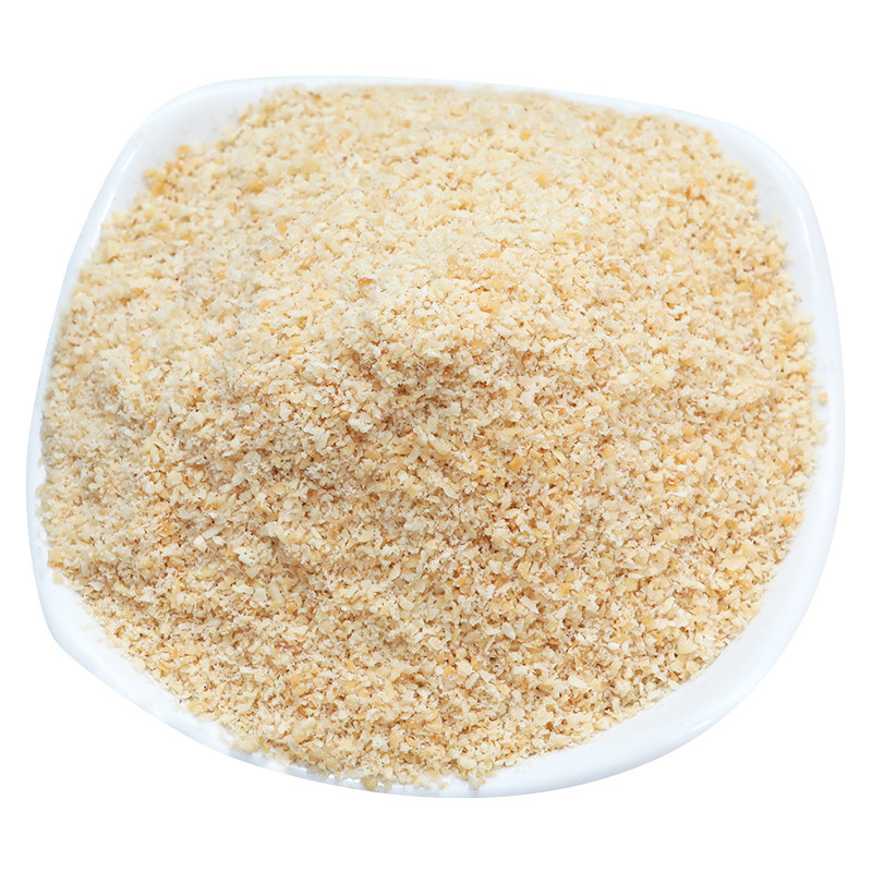 去皮即食熟花生粉原味火锅蘸料烧烤麻辣烫糕点家用商用烘焙原料