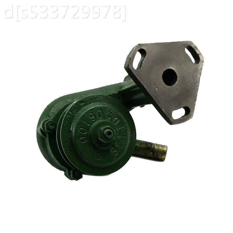 定制户外防水木地台露营地垫阳台防潮地铺板榻榻米床高品质木托盘,商业/办公家具,仓储托盘垫板/防潮板/地台板,淘宝优惠券,粉丝福利购,淘宝优惠卷