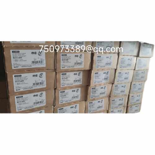 议价断路器3RV2011-0HA25/0JA25/0KA25/1AA25/1BA25/1CA25/1DA25