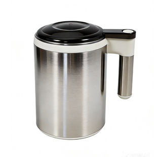 荣事达磨粉机家用小型粉碎五谷杂粮电动打粉机超细研磨中药破碎机