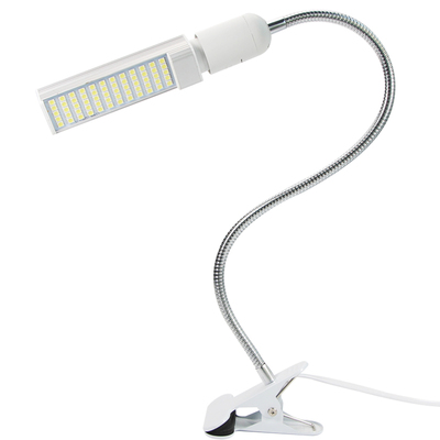 手机维修照明台灯led强光灯射灯