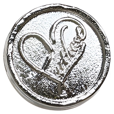 适配洞洞鞋通用配饰装饰配件