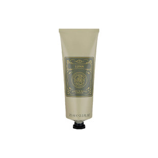 Penhaligon'S潘海利根保湿护手霜75ml月亮女神香氛正品