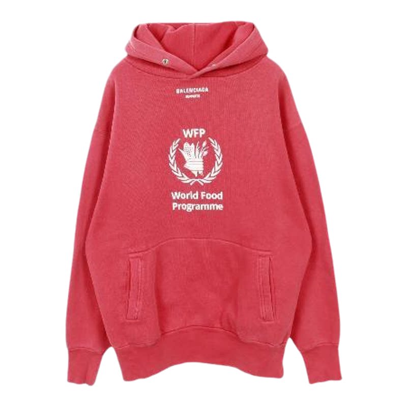 中古Balenciaga巴黎世家上衣
