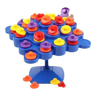 专注力训练神器提高儿童注意力玩具锻炼孩子耐心器材小学生多动症